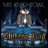 Mr. Knightowl