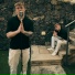 Tom Flow