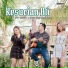 Fira Cantika & Nabila feat. Bajol Ndanu