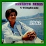 BENEDITO NUNES