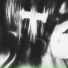 onurnoir