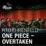 Rundfunk-Tanzorchester Ehrenfeld