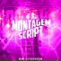 Mc Mn, DJ L7 Da Zn, DJ LU4N