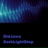 DidJaws