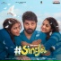 Karthik, Sinduri Vishal