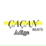 Çaçan Beats