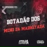 DJ Pedrinho PZL, MC FG