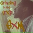 SXM