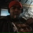 Da Menace & DJJT
