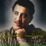 Cheb Hasni