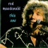 Rod MacDonald