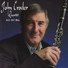 John Crocker Quintet