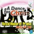 Royal House of Praise Malachi