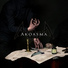 Akoasma