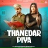 Somvir Kathurwal, Renuka Panwar