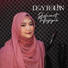 Devy Berlian