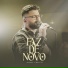 Jhony Grecco