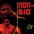 Non-Bio