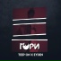 Teep On, EYDEN