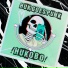 !HUKOBO!