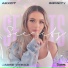 Aexcit, INFINITY feat. Jaime Deraz