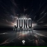 Juno