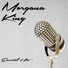 Morgana King