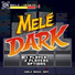 Melé