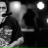 Drasstik Music