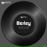 Berley