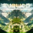 SubLion