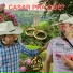 Os Caipira Top