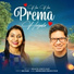 SHAAN, Ankita Patra