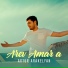 Artur Arakelyan