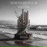 Experimental Dance Music Lab