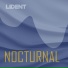 Lident
