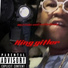 King gitler