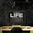 BURTO