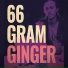 66Gram