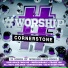 Elevation Worship