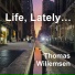 Thomas Willemsen