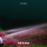 spsay
