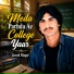 Javed Magsi