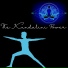 Blue Moonlight Experience