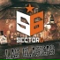 Sector 6