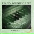 debussy