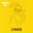 TMYK