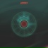 DOVIX