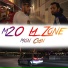 M20 LA ZONE