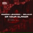 Mc Giih, DJ Lucky 011